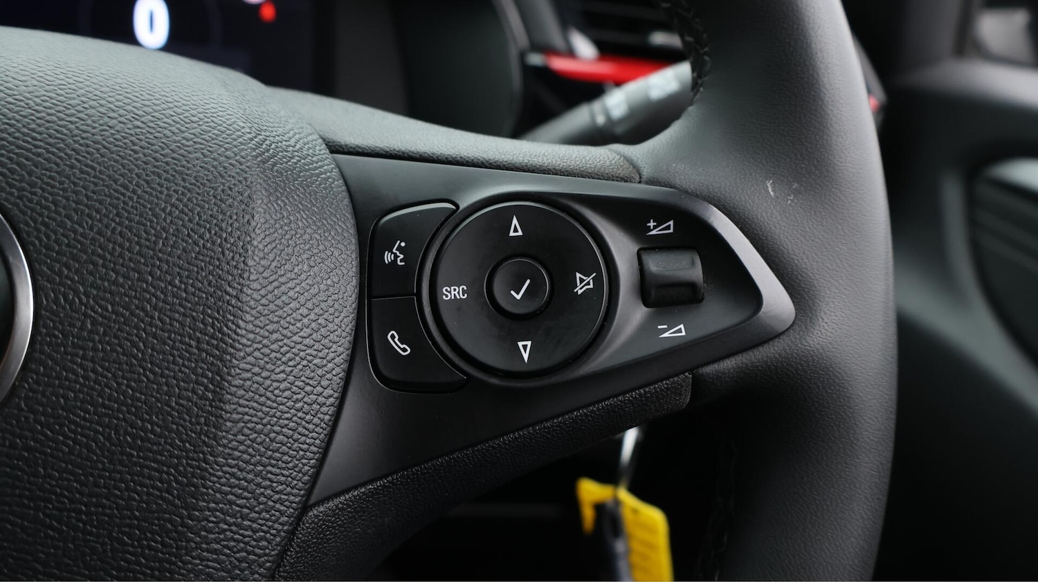Used Vauxhall Corsa 2023 for sale - 76137843: Photo 25
