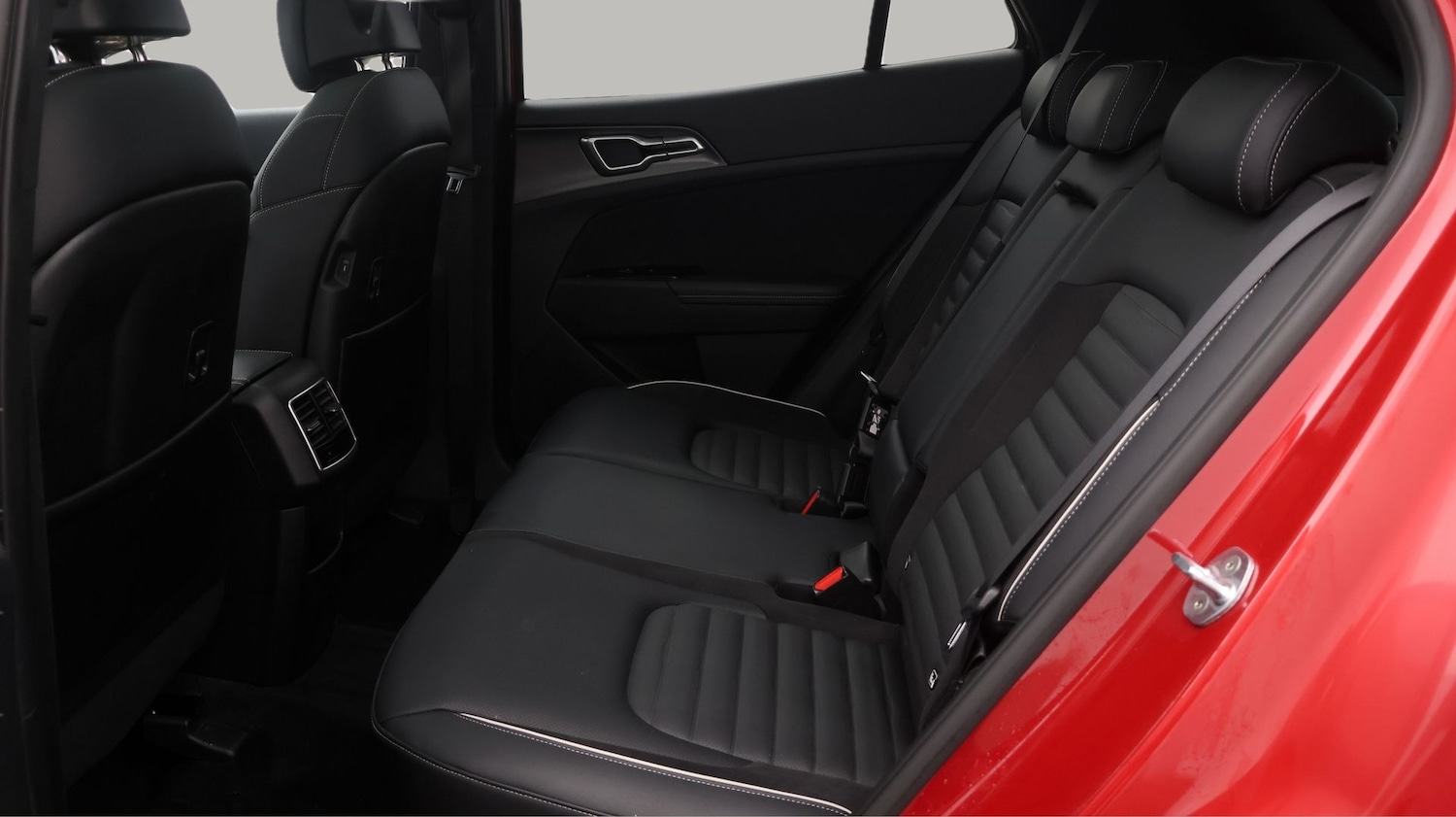 Used Kia Sportage 2023 for sale - 77282522: Photo 16