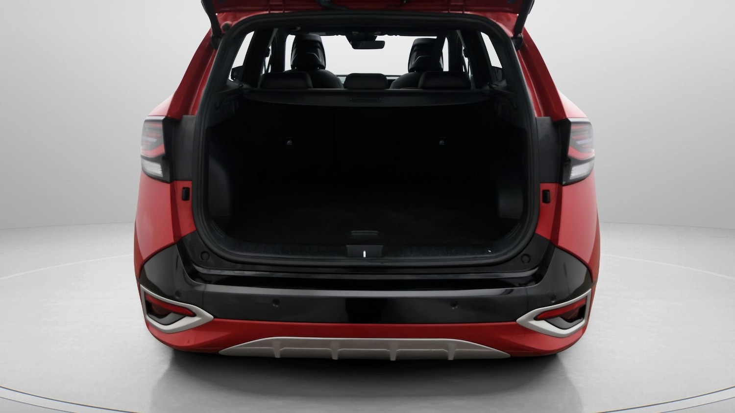 Used Kia Sportage 2023 for sale - 77282522: Photo 17