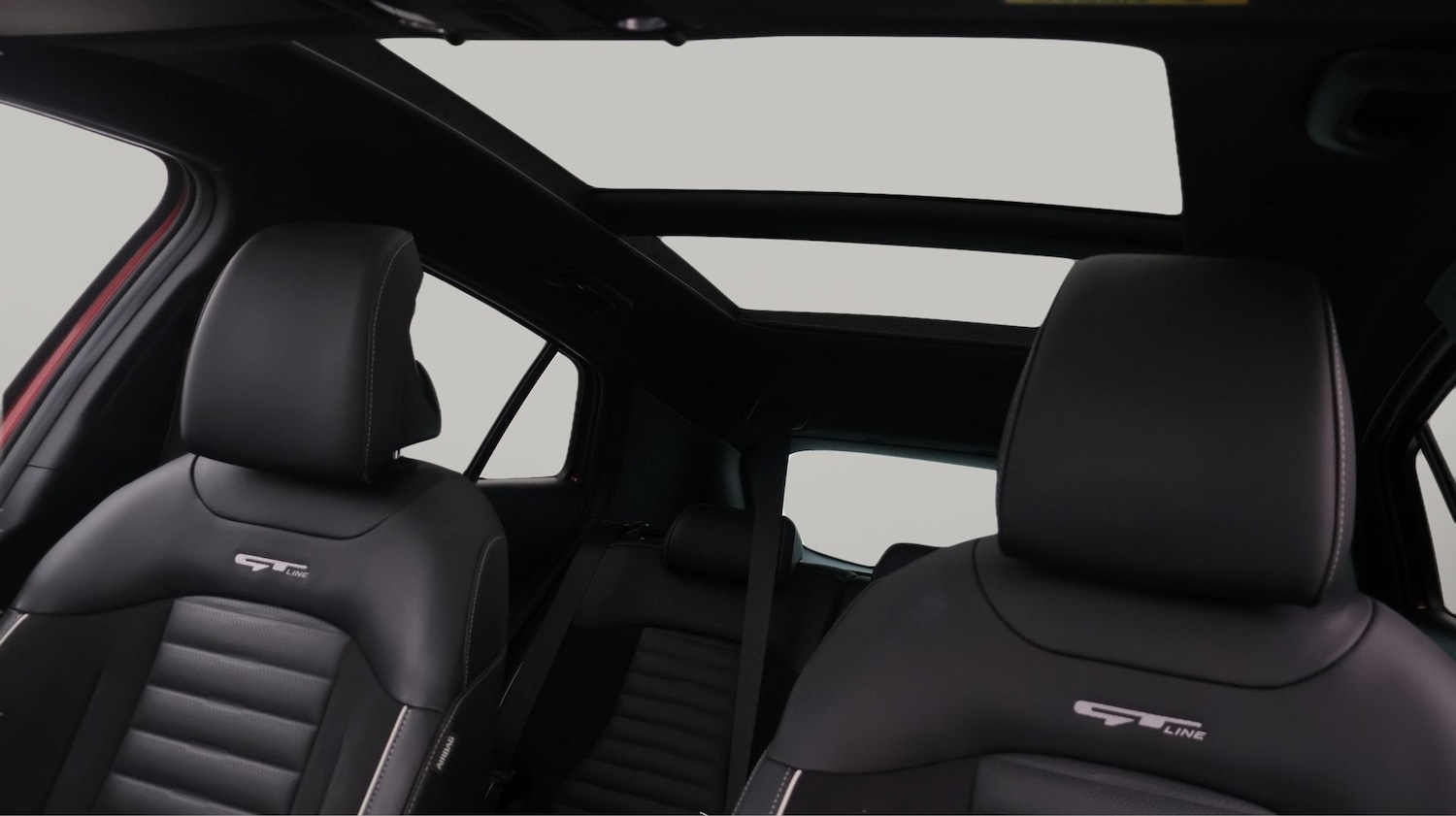 Used Kia Sportage 2023 for sale - 77282522: Photo 20