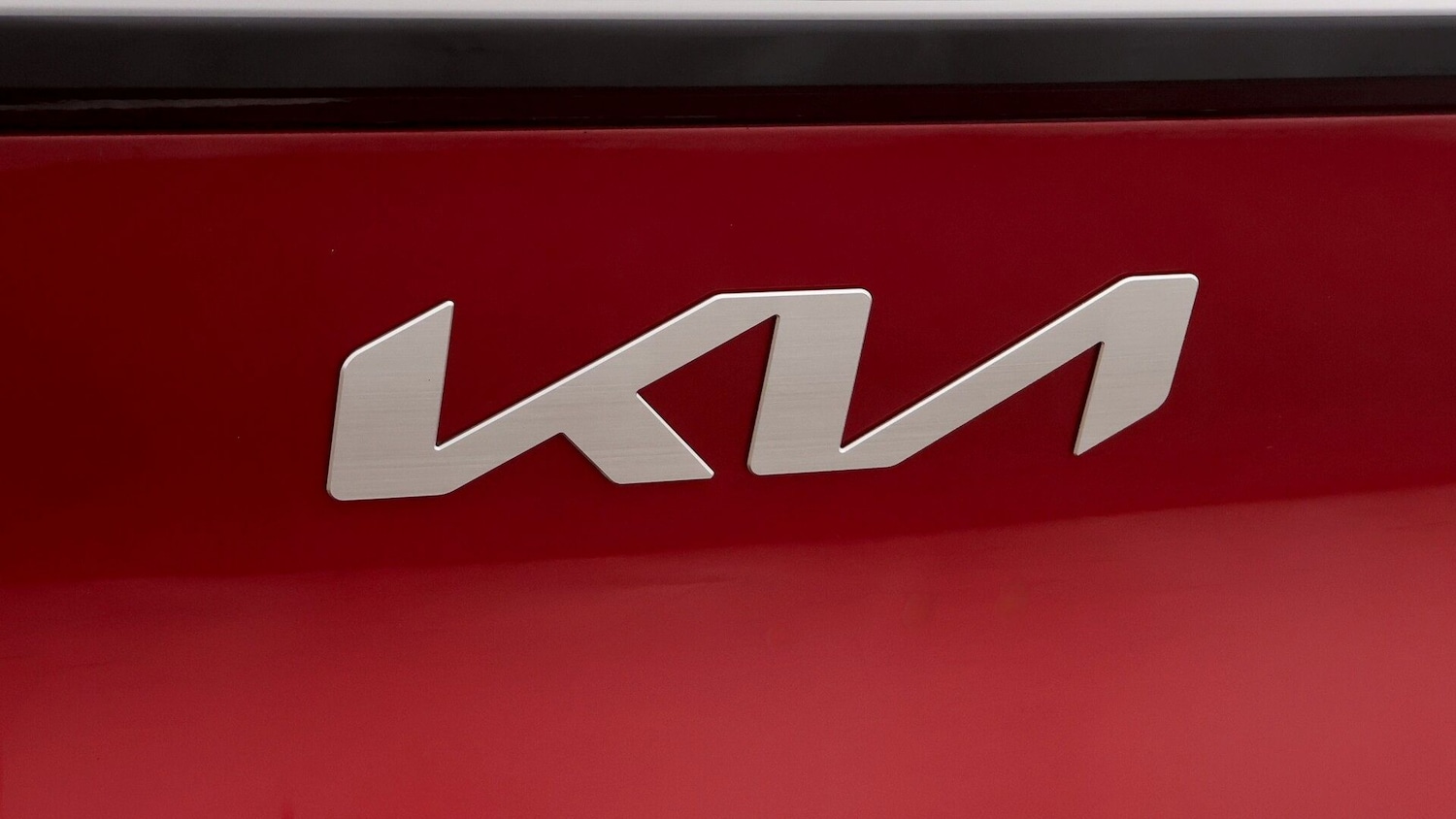 Used Kia Sportage 2023 for sale - 77282522: Photo 22