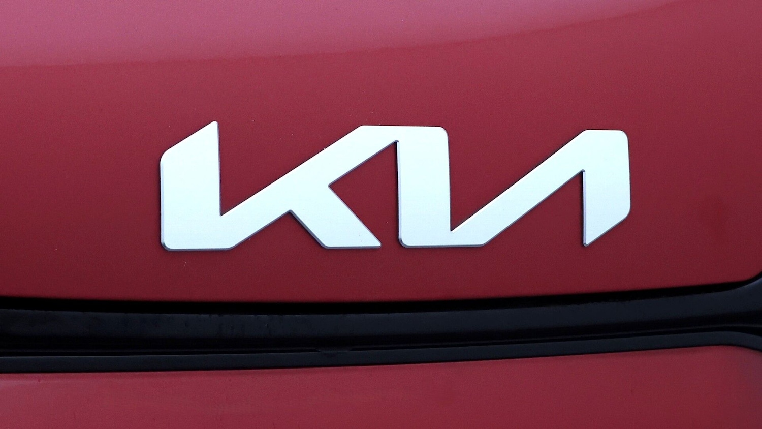 Used Kia Sportage 2023 for sale - 77282522: Photo 24