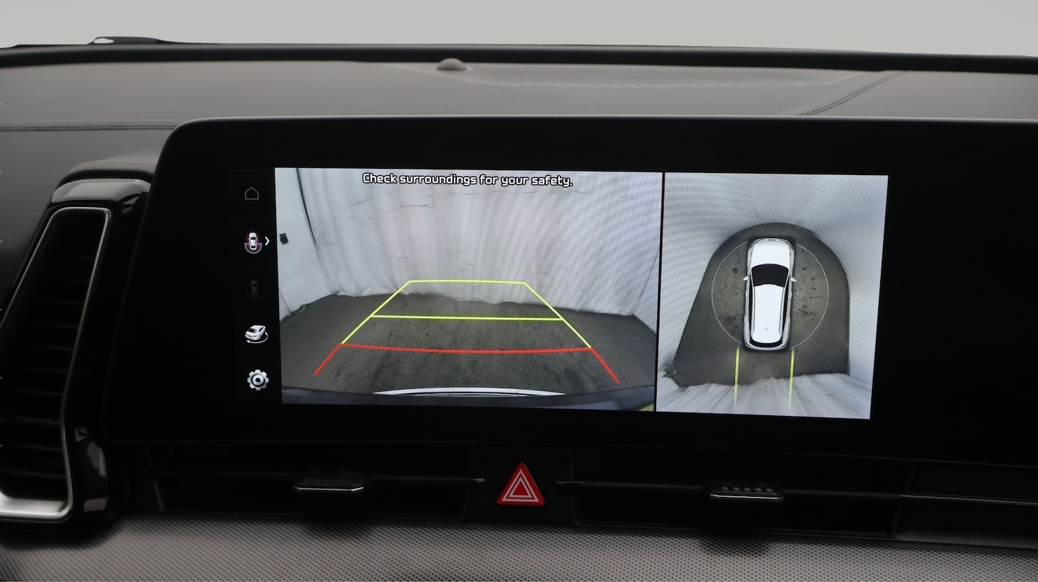 Used Kia Sportage 2023 for sale - 77282522: Photo 25