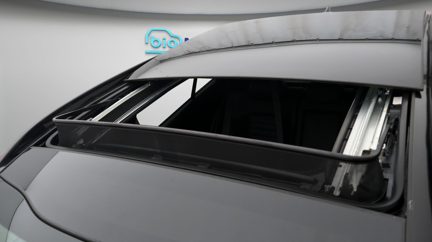 Used Kia Sportage 2023 for sale - 77282522: Photo 27