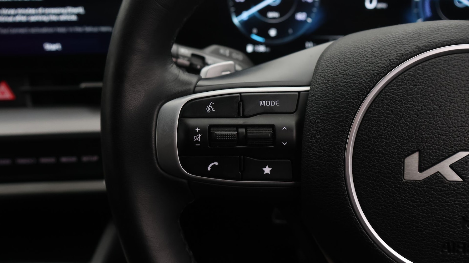 Used Kia Sportage 2023 for sale - 77282522: Photo 28