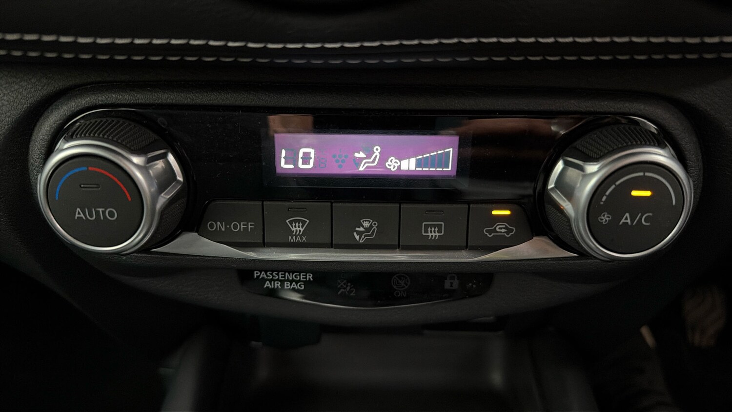 Used Nissan Juke 2023 for sale - 78163080: Photo 11