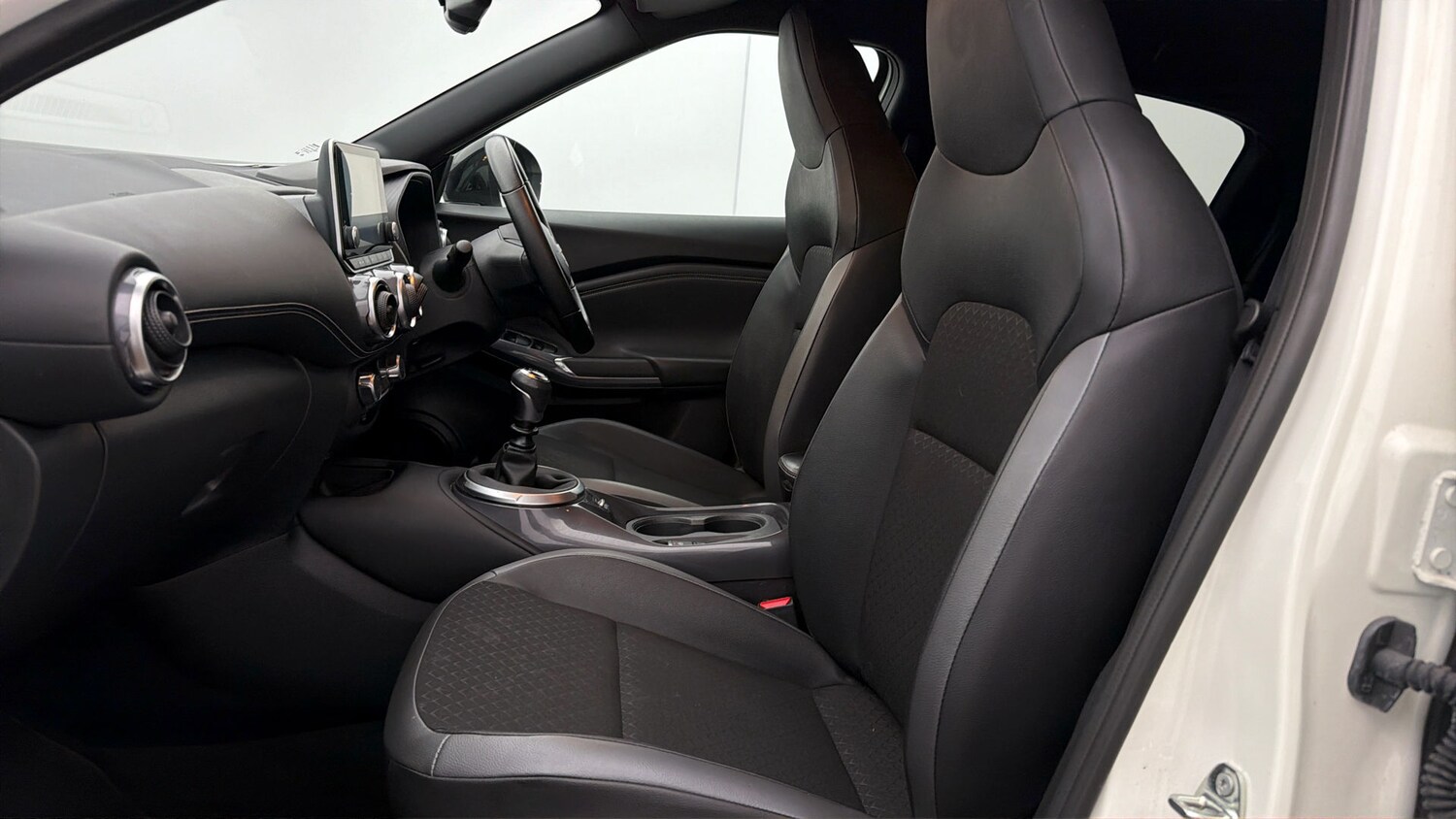 Used Nissan Juke 2023 for sale - 78163080: Photo 13