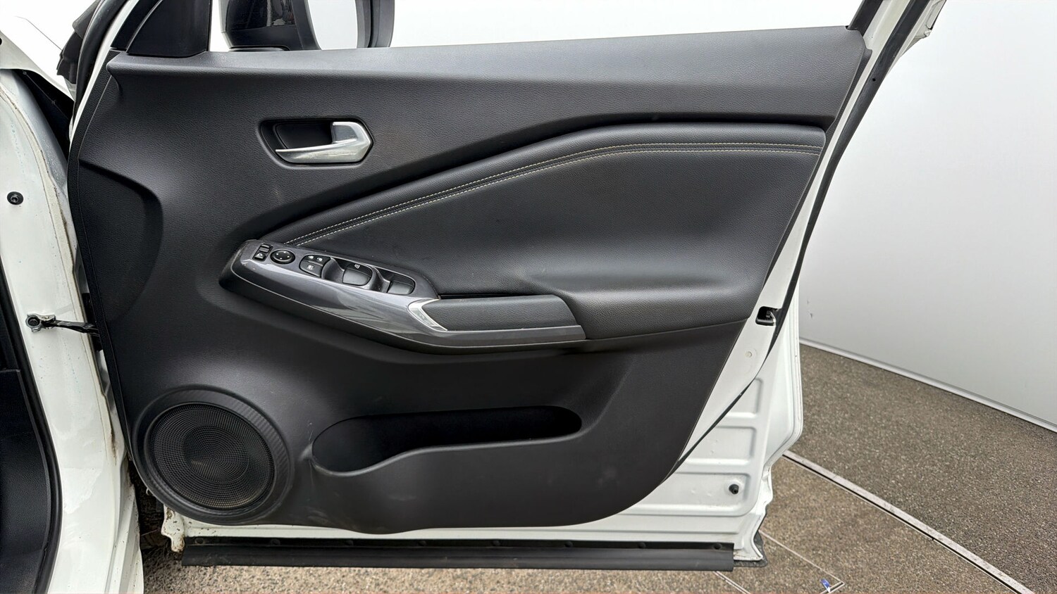 Used Nissan Juke 2023 for sale - 78163080: Photo 14