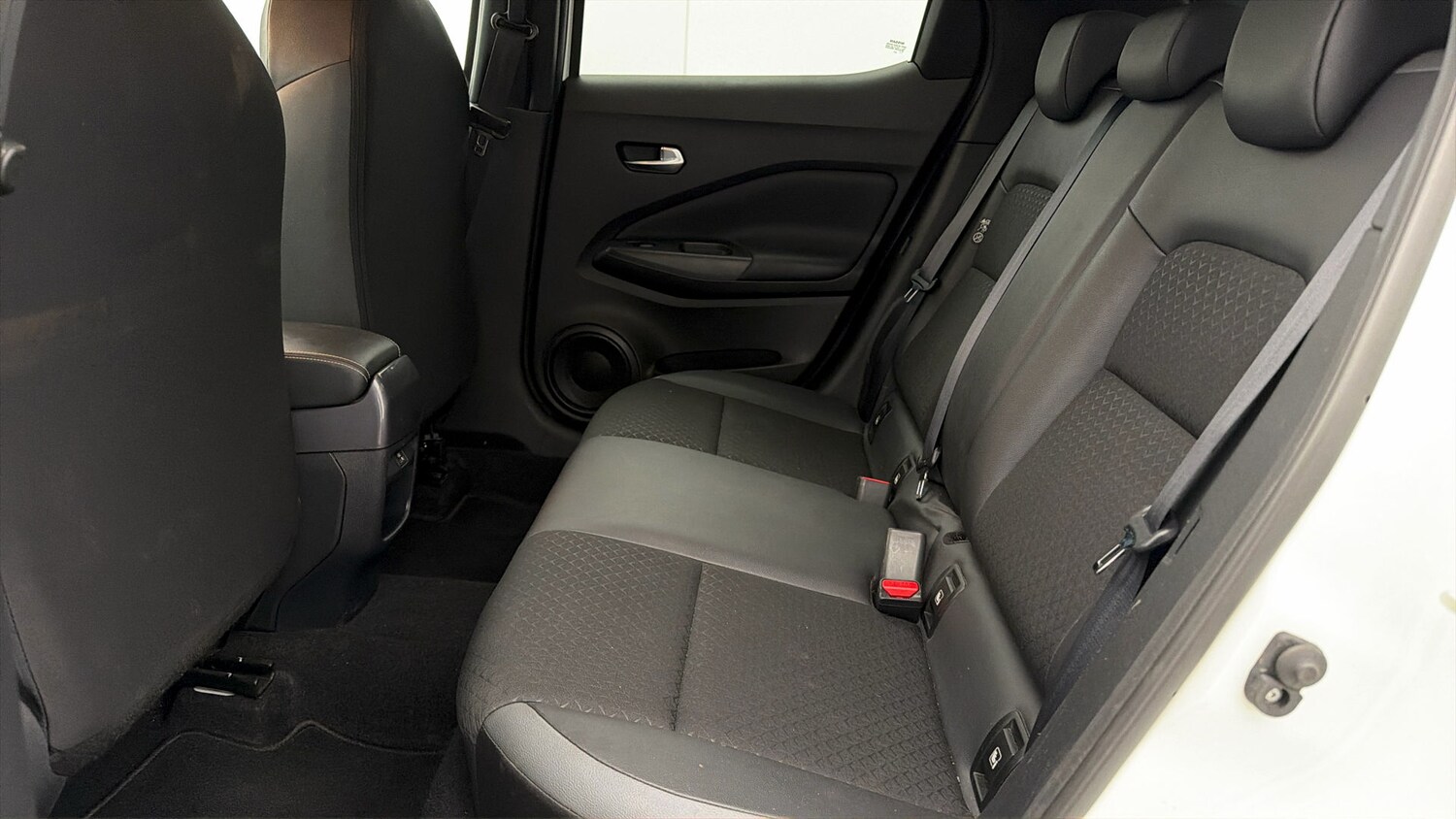 Used Nissan Juke 2023 for sale - 78163080: Photo 15