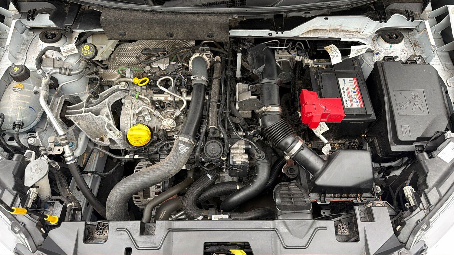 Used Nissan Juke 2023 for sale - 78163080: Photo 18