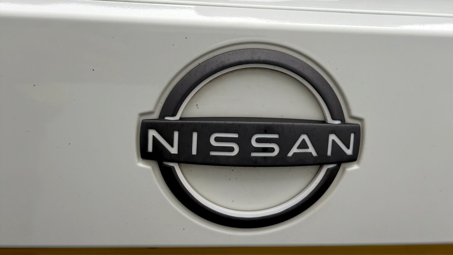 Used Nissan Juke 2023 for sale - 78163080: Photo 19