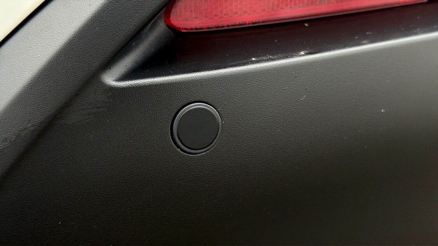 Used Nissan Juke 2023 for sale - 78163080: Photo 20