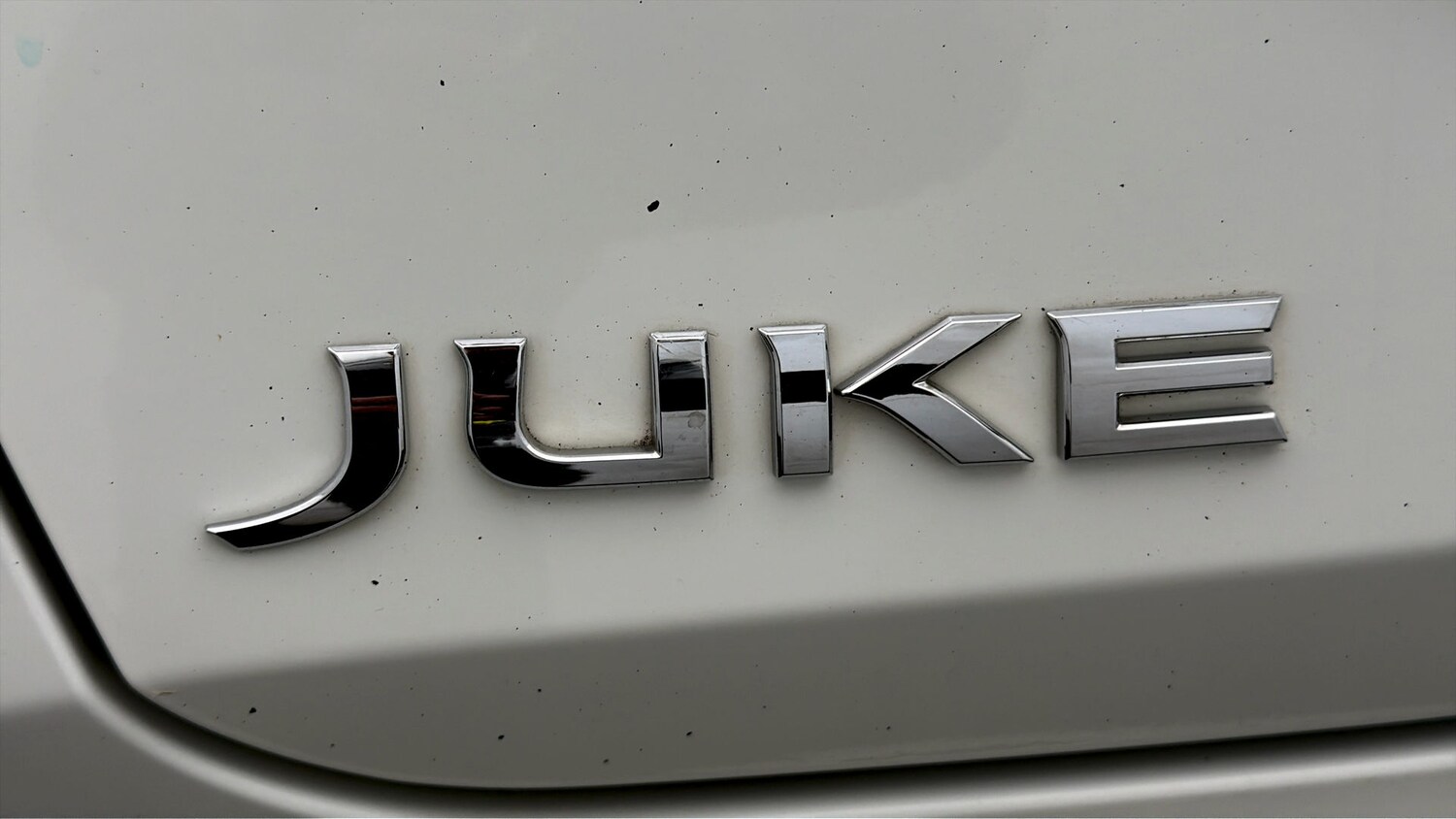 Used Nissan Juke 2023 for sale - 78163080: Photo 21