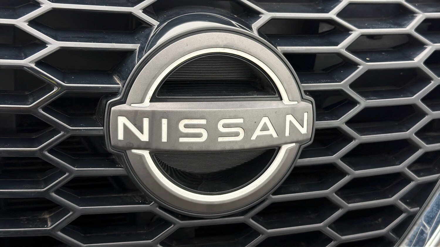 Used Nissan Juke 2023 for sale - 78163080: Photo 22