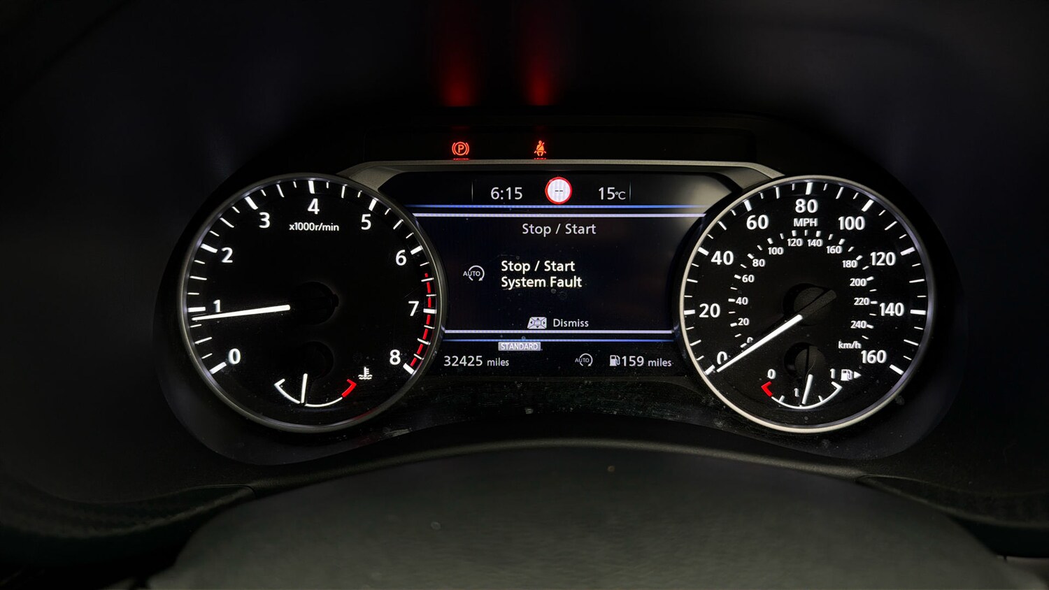 Used Nissan Juke 2023 for sale - 78163080: Photo 26