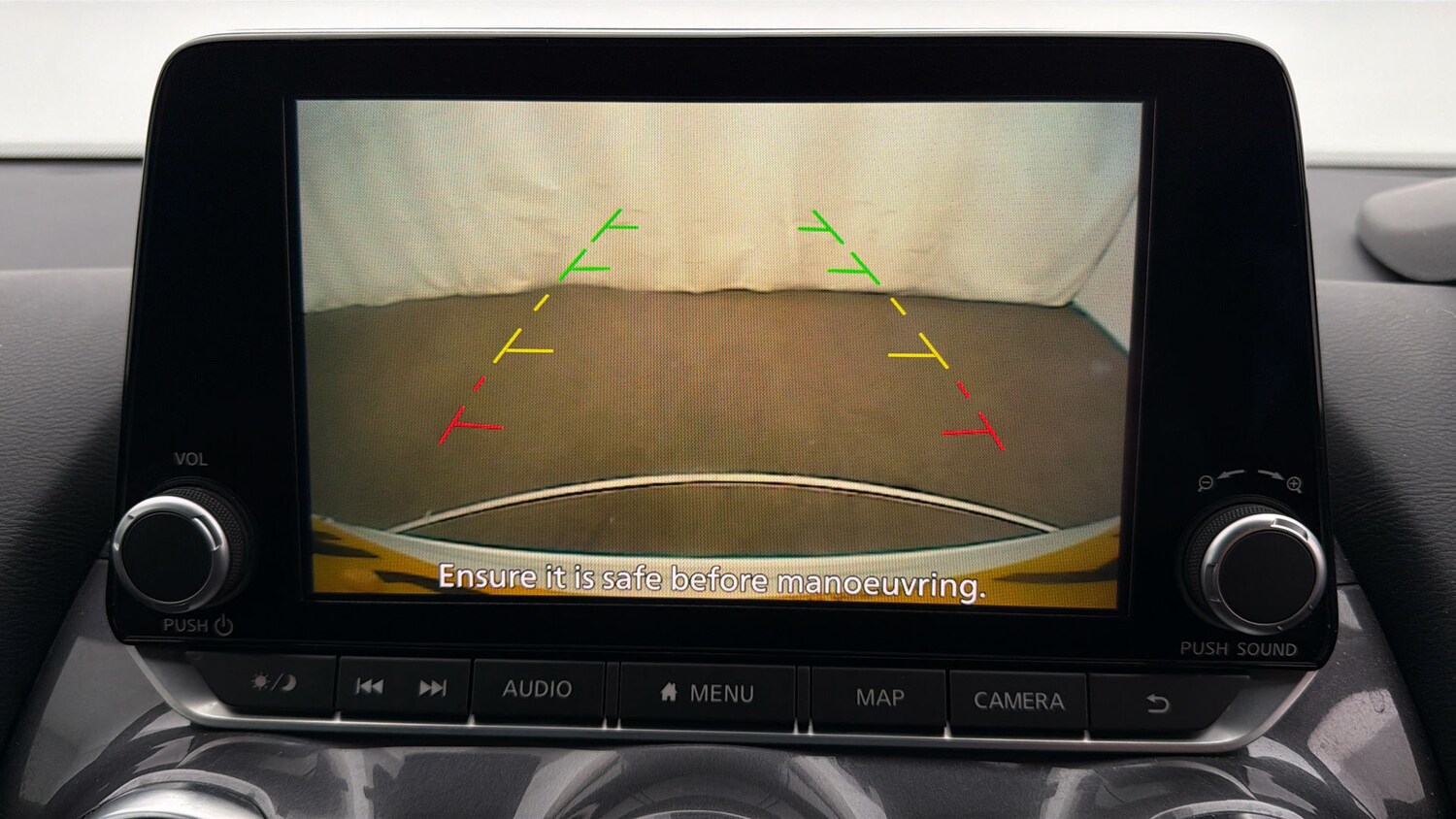 Used Nissan Juke 2023 for sale - 78163080: Photo 27