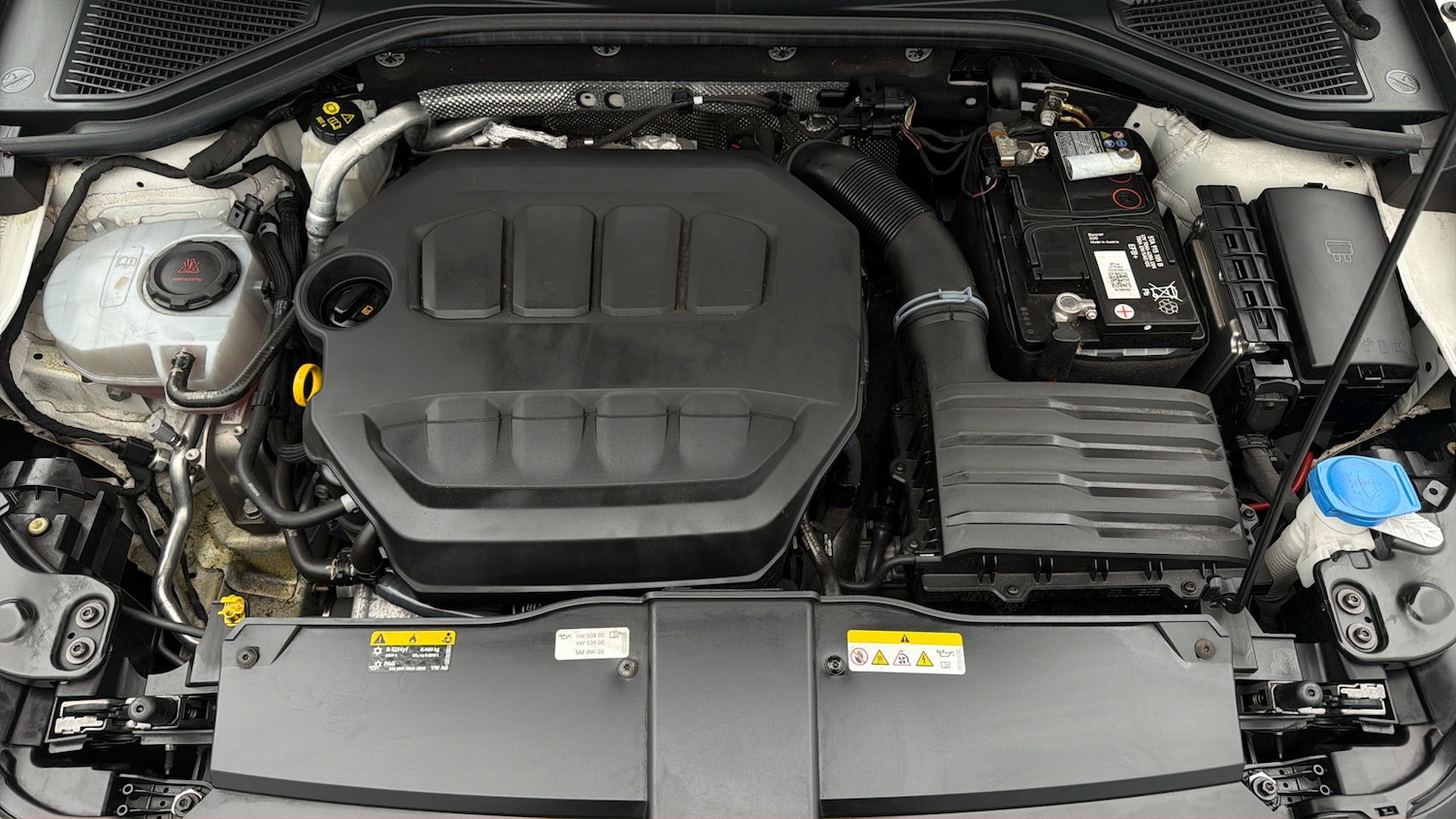 Used Volkswagen T-Roc 2023 for sale - 78090607: Photo 18