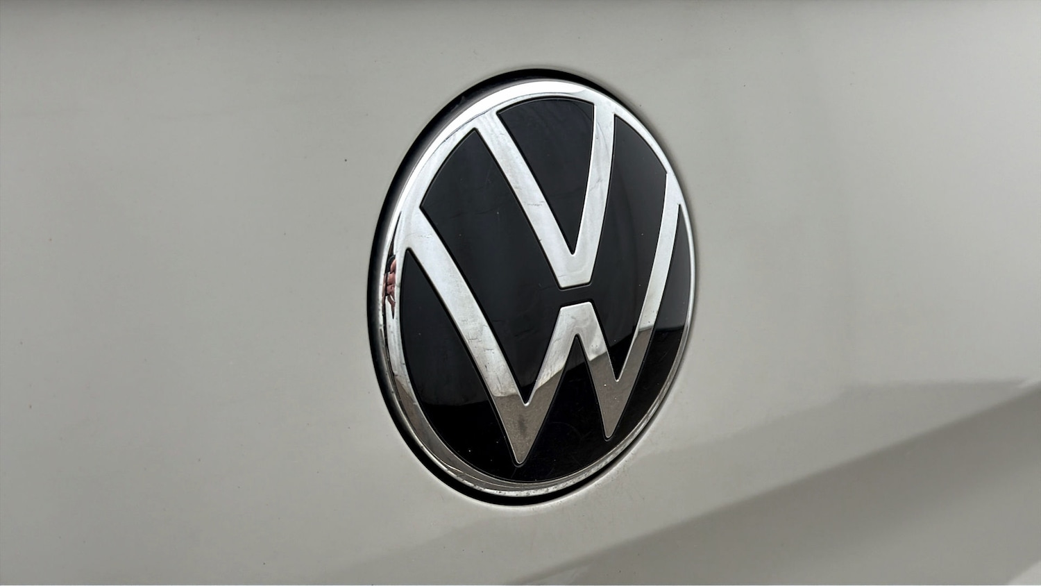 Used Volkswagen T-Roc 2023 for sale - 78090607: Photo 20