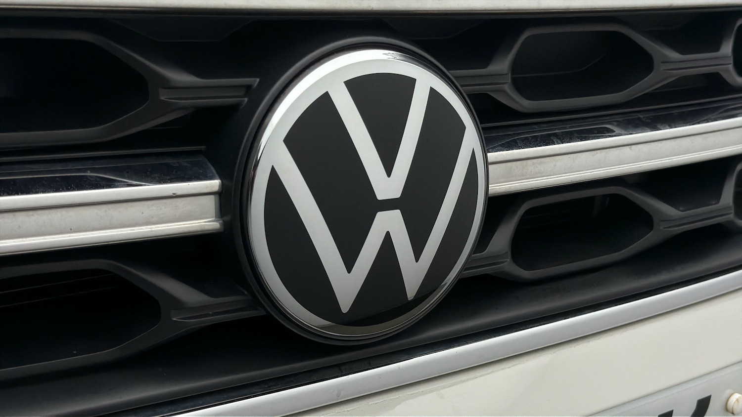 Used Volkswagen T-Roc 2023 for sale - 78090607: Photo 22