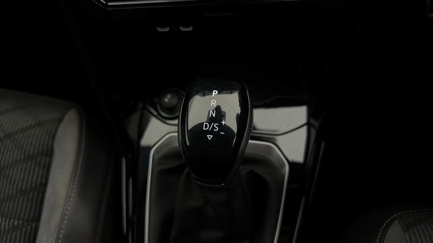 Used Volkswagen T-Roc 2023 for sale - 78090607: Photo 25