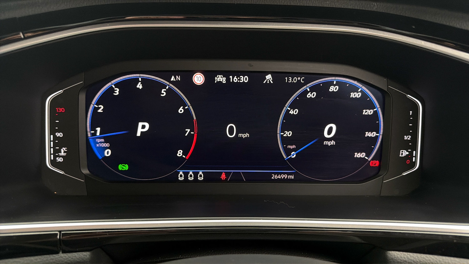 Used Volkswagen T-Roc 2023 for sale - 78090607: Photo 26