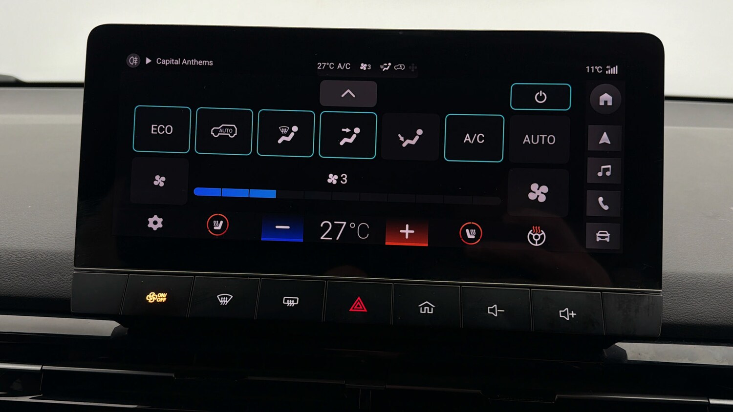 Used MG MG4 2023 for sale - 78209860: Photo 11