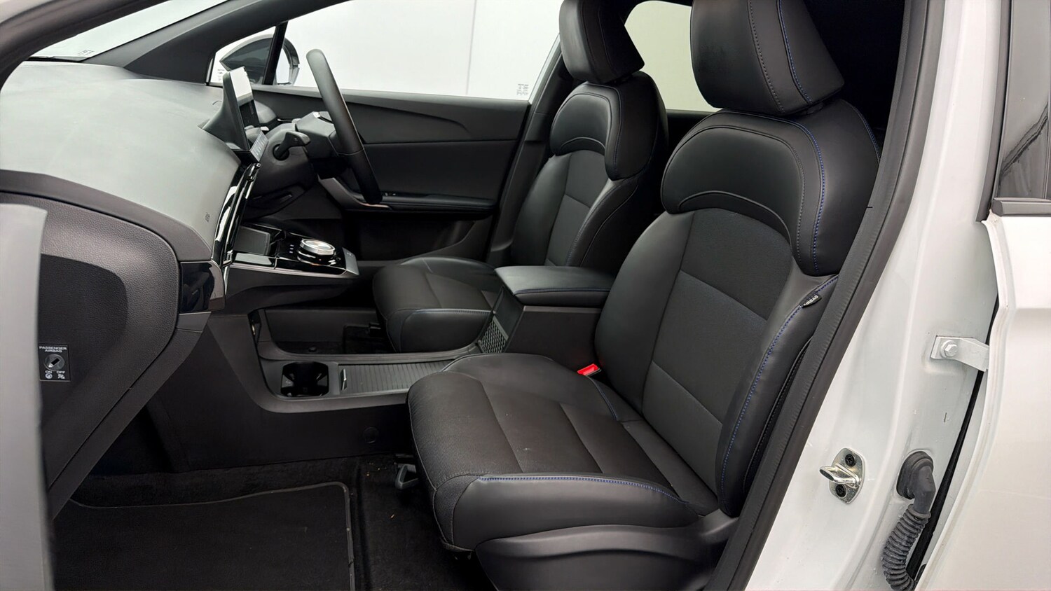 Used MG MG4 2023 for sale - 78209860: Photo 13