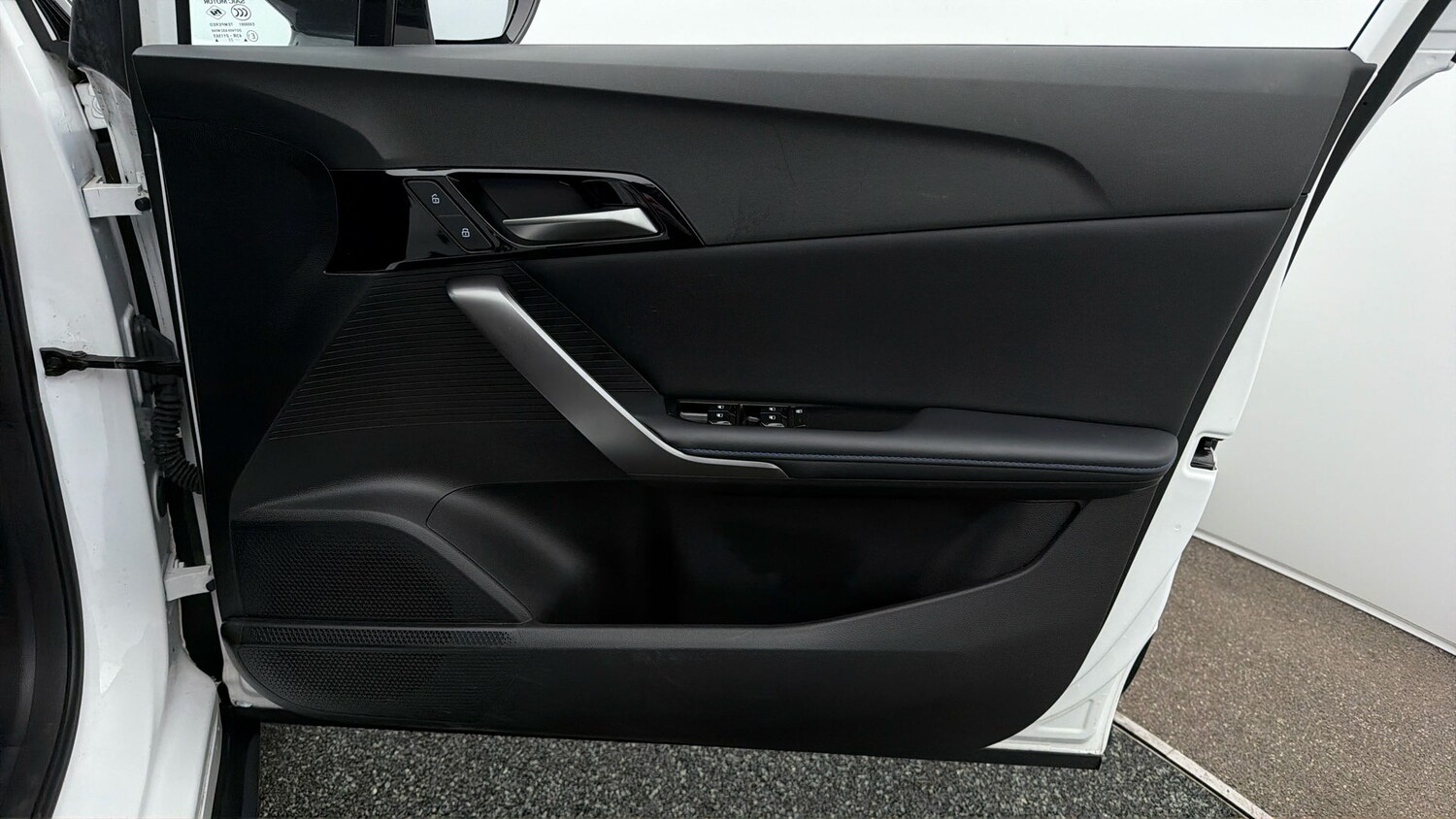 Used MG MG4 2023 for sale - 78209860: Photo 14