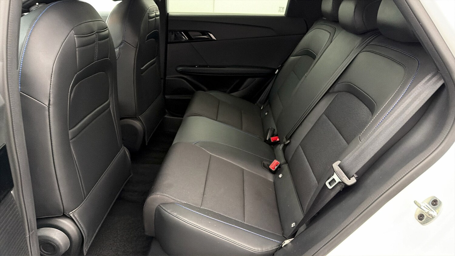 Used MG MG4 2023 for sale - 78209860: Photo 15