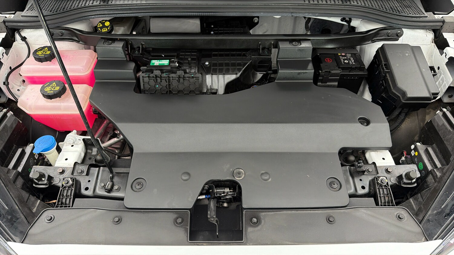 Used MG MG4 2023 for sale - 78209860: Photo 18