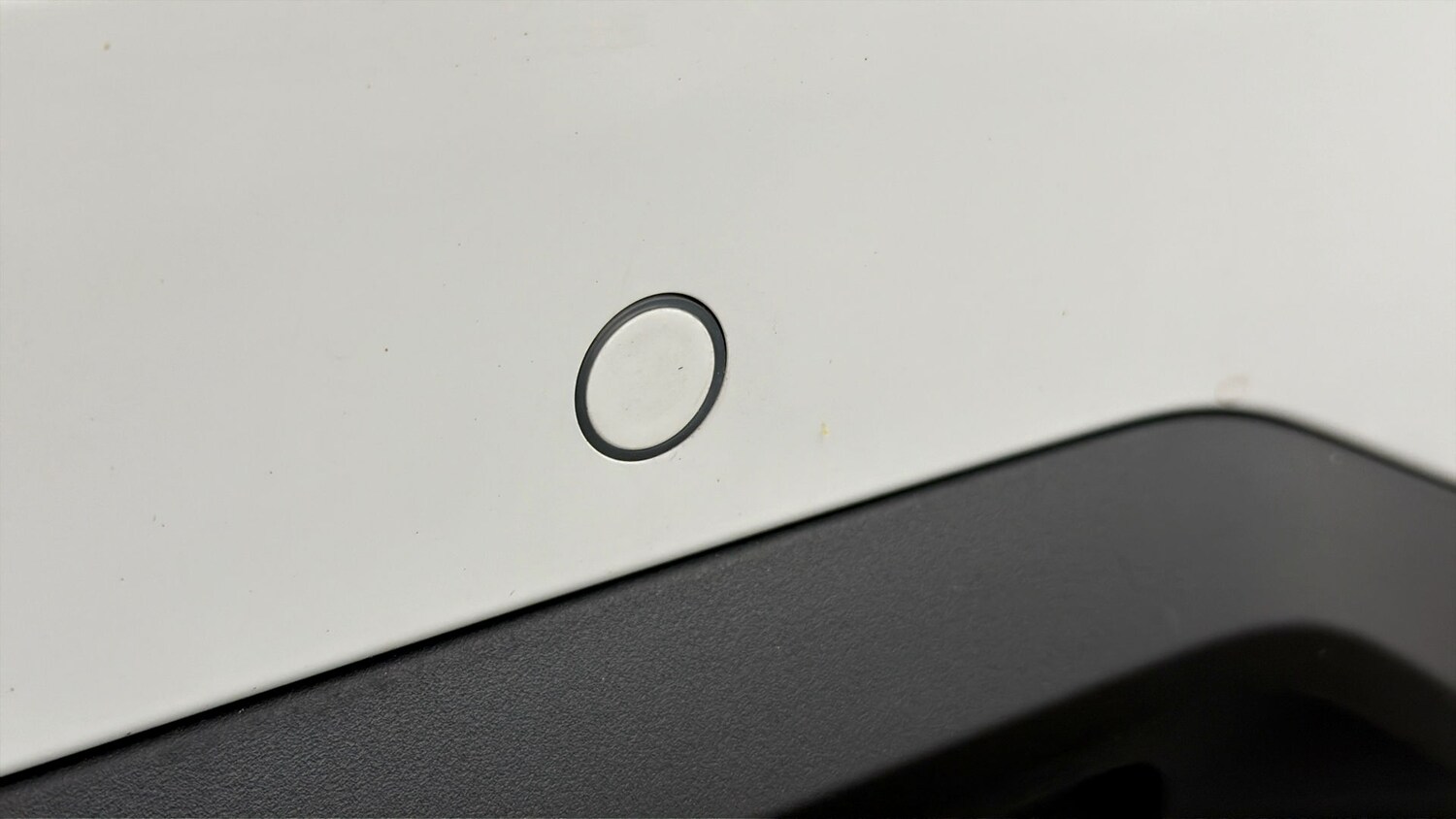 Used MG MG4 2023 for sale - 78209860: Photo 19