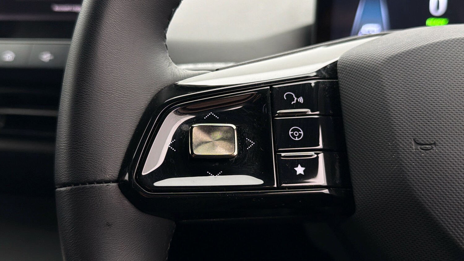 Used MG MG4 2023 for sale - 78209860: Photo 23