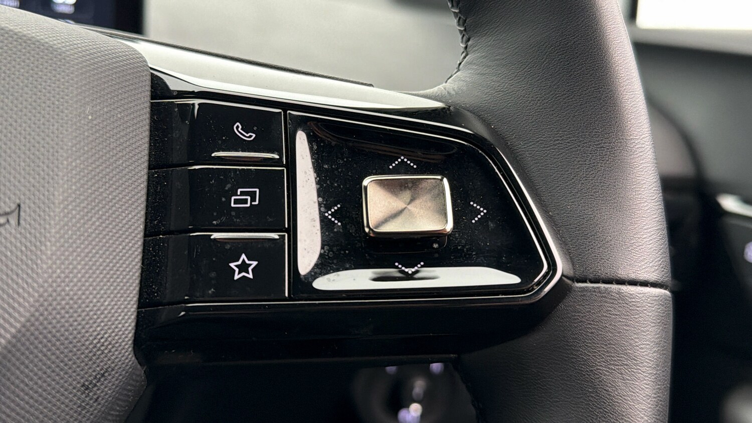 Used MG MG4 2023 for sale - 78209860: Photo 24