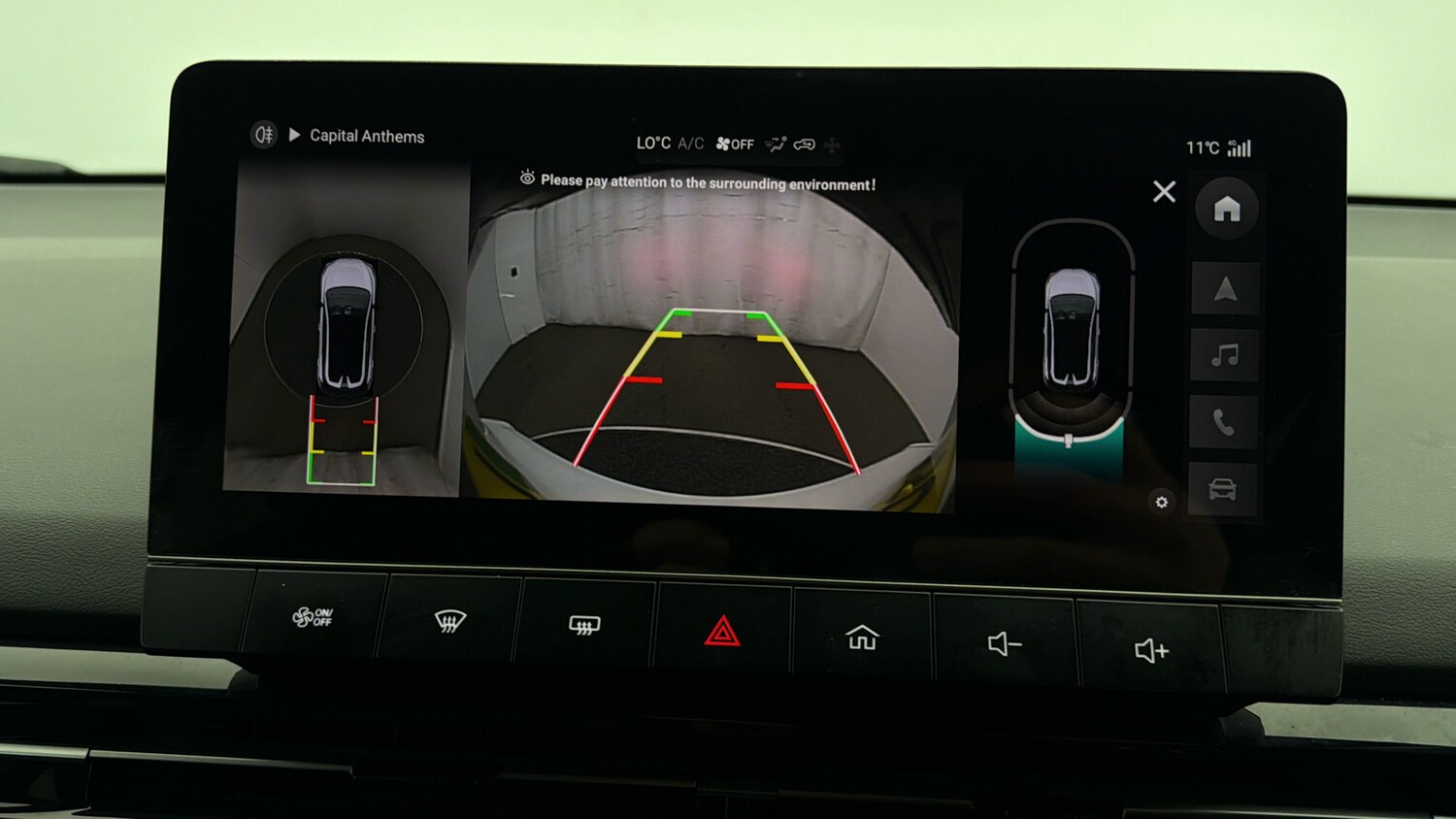 Used MG MG4 2023 for sale - 78209860: Photo 26