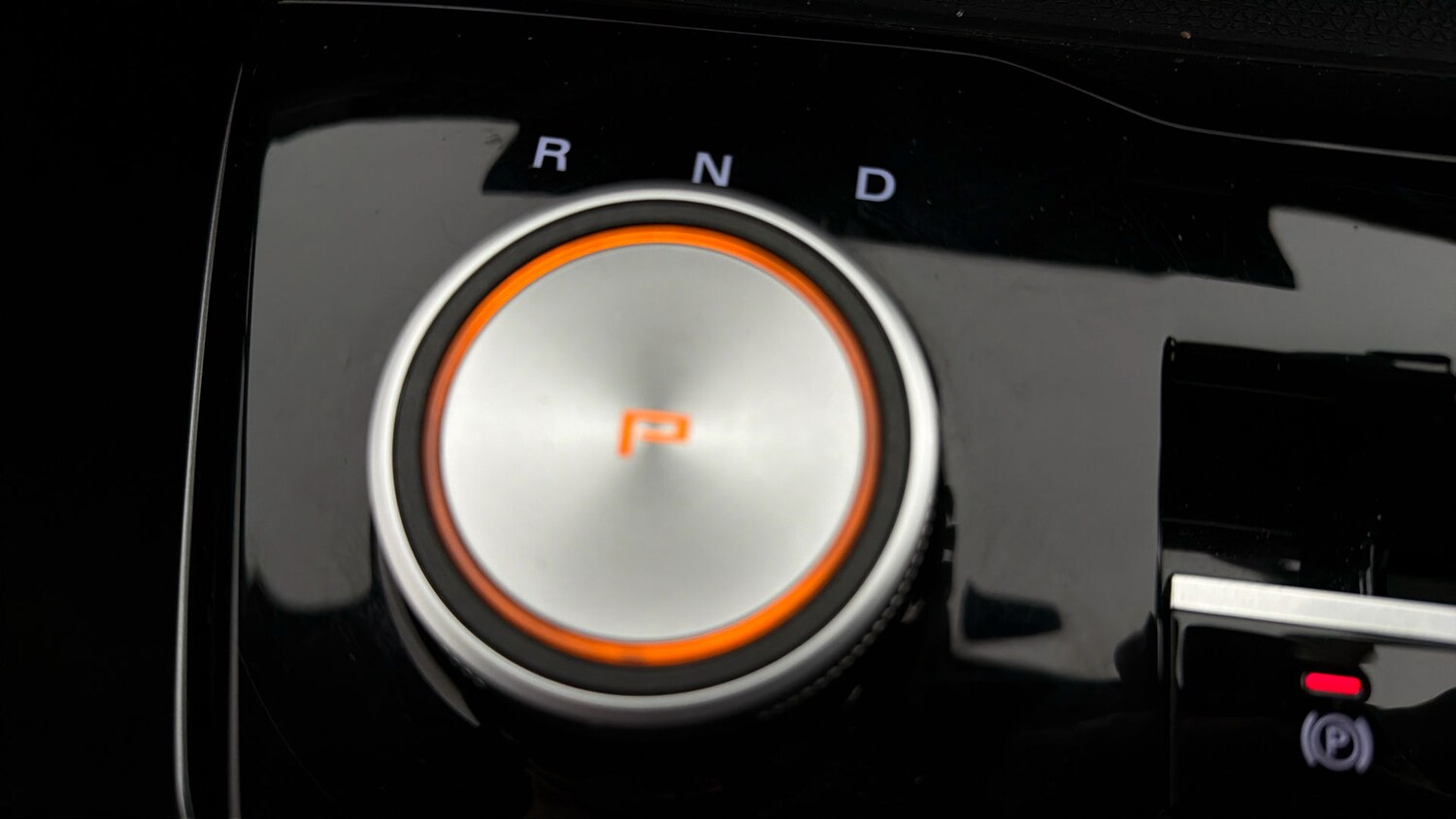 Used MG MG4 2023 for sale - 78209860: Photo 27