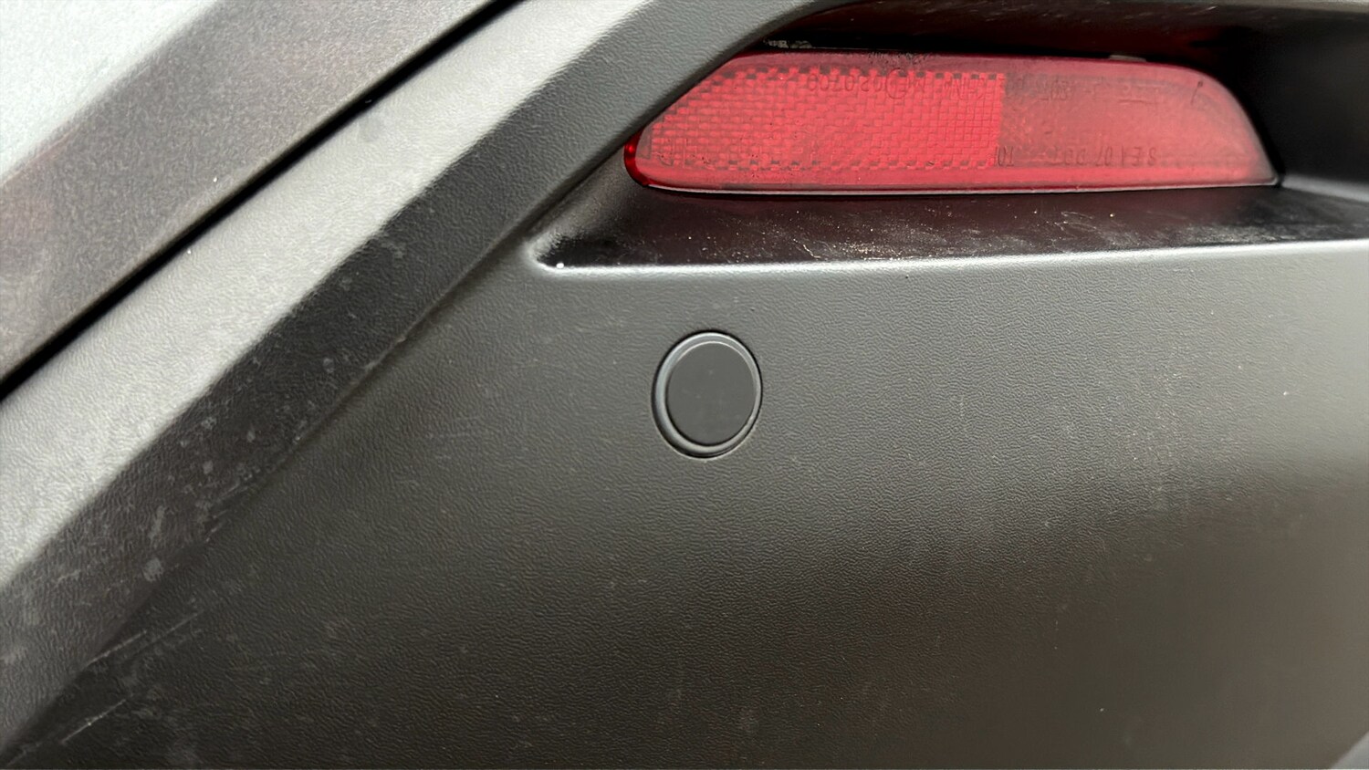 Used Nissan Juke for sale - 78106593: Photo 19