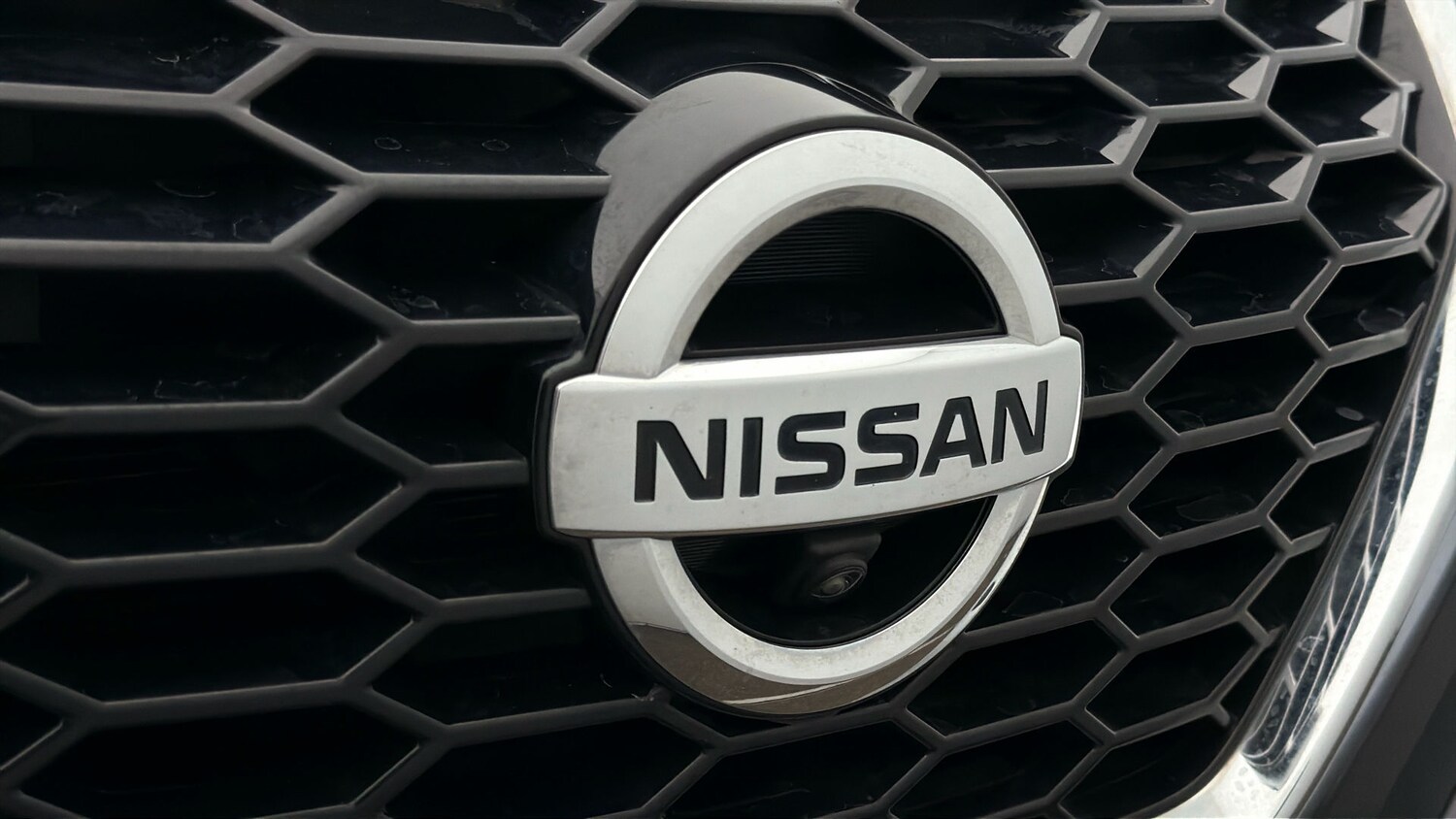 Used Nissan Juke for sale - 78106593: Photo 22