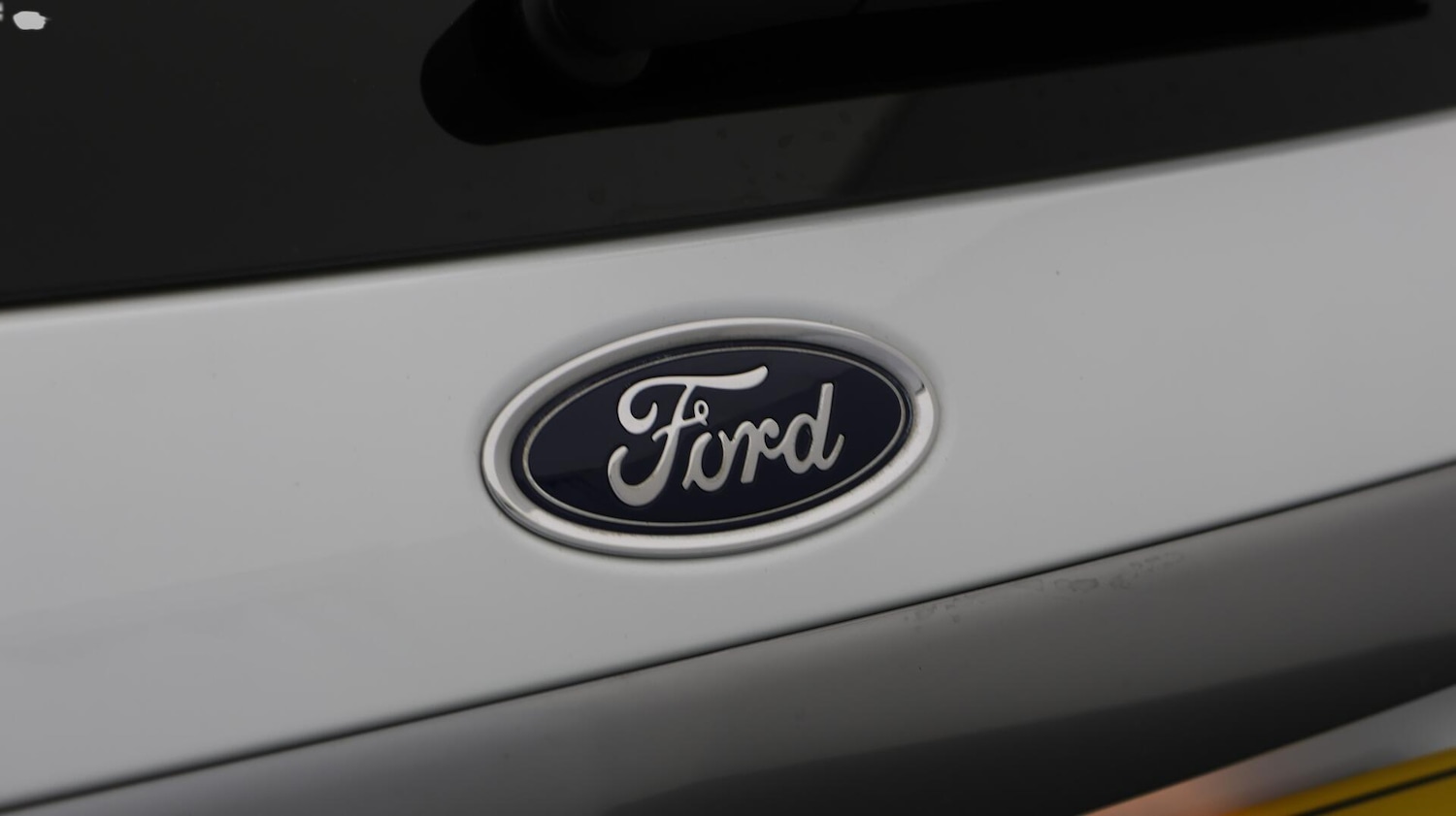 Used Ford S-Max 2023 for sale - 76597417: Photo 22