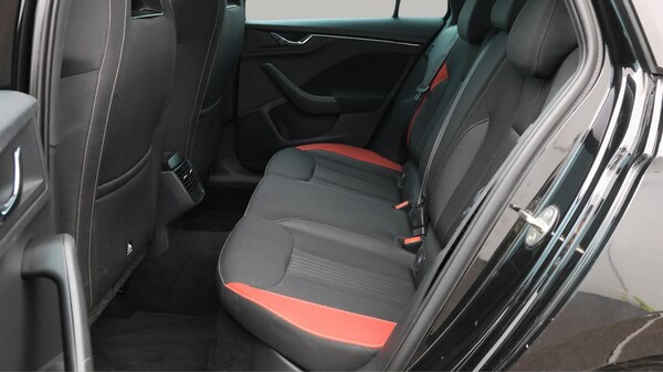 Used Skoda Kamiq for sale - 76284350: Photo 17