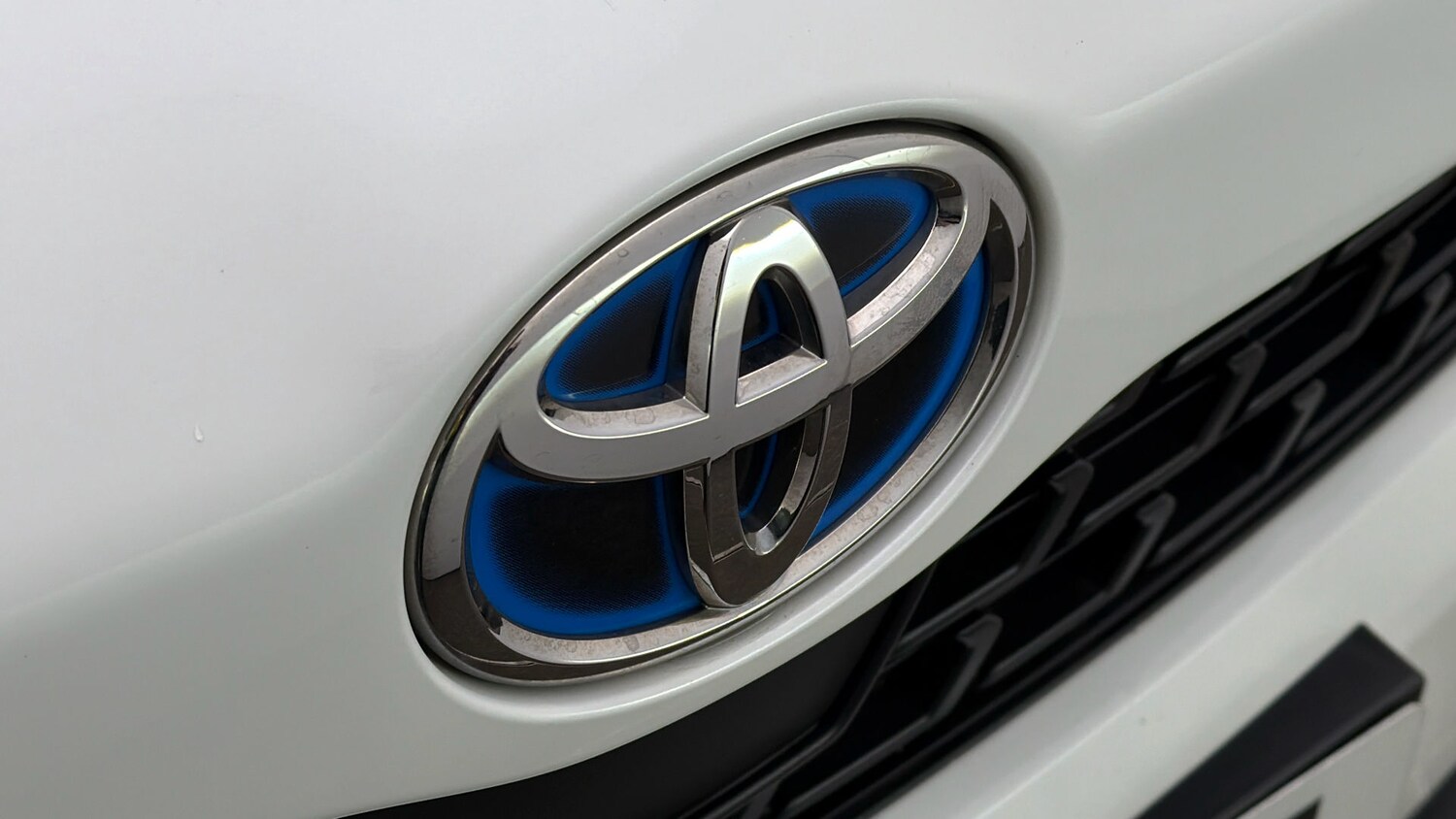 Used Toyota Yaris Cross 2022 for sale - 78028407: Photo 21