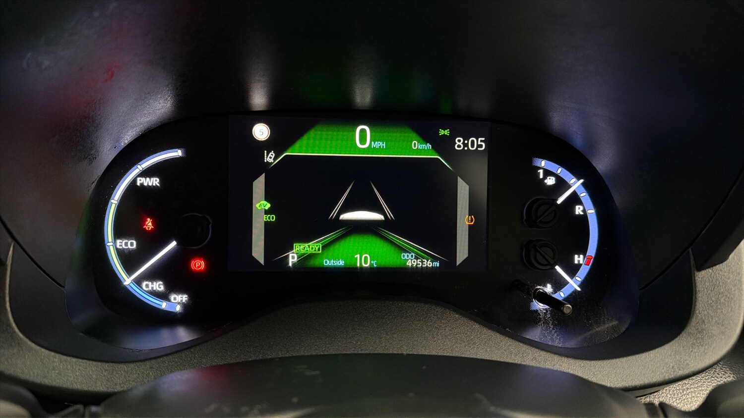 Used Toyota Yaris Cross 2022 for sale - 78028407: Photo 24