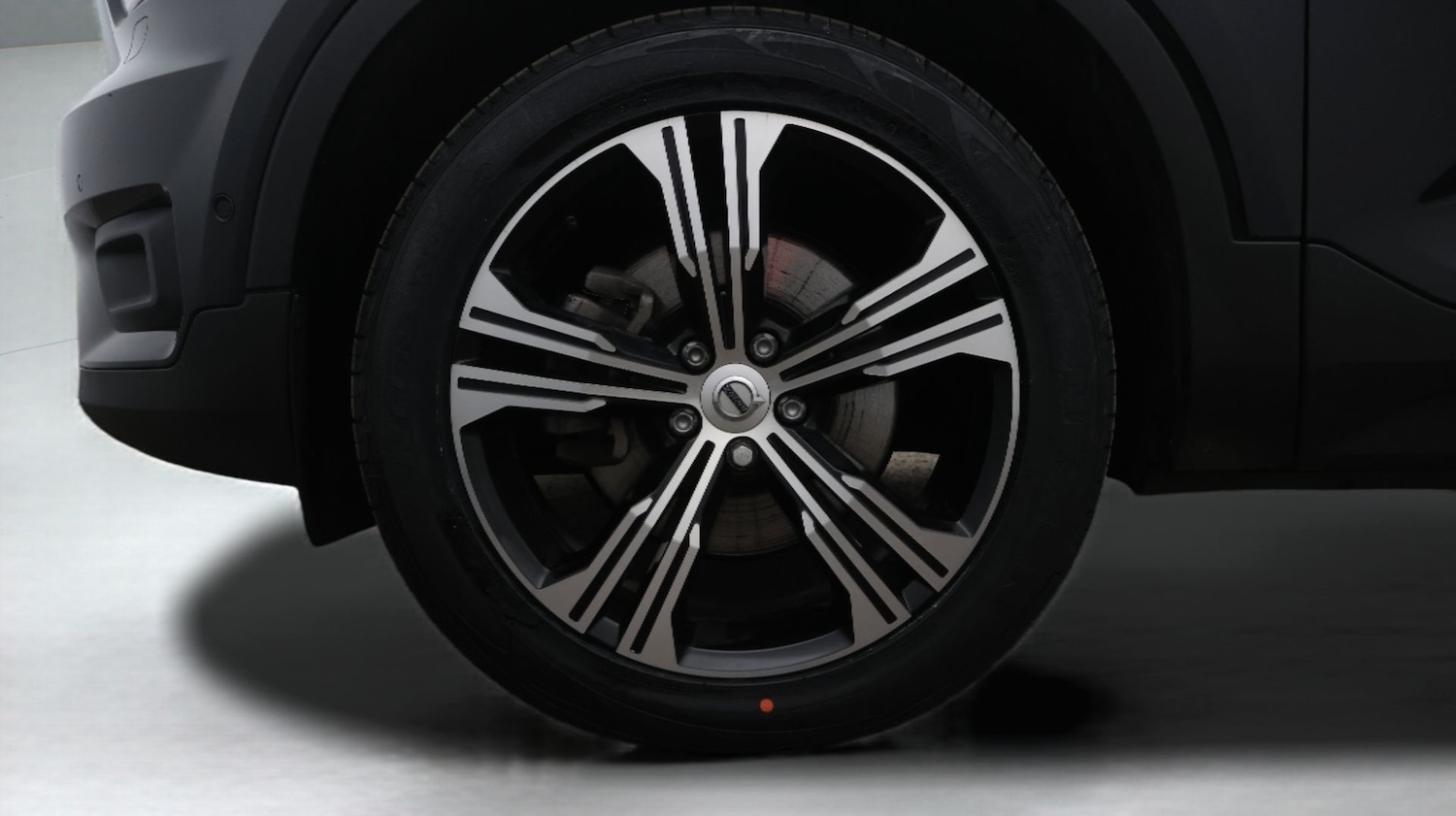 Used Volvo XC40 2021 for sale - 77460996: Photo 18