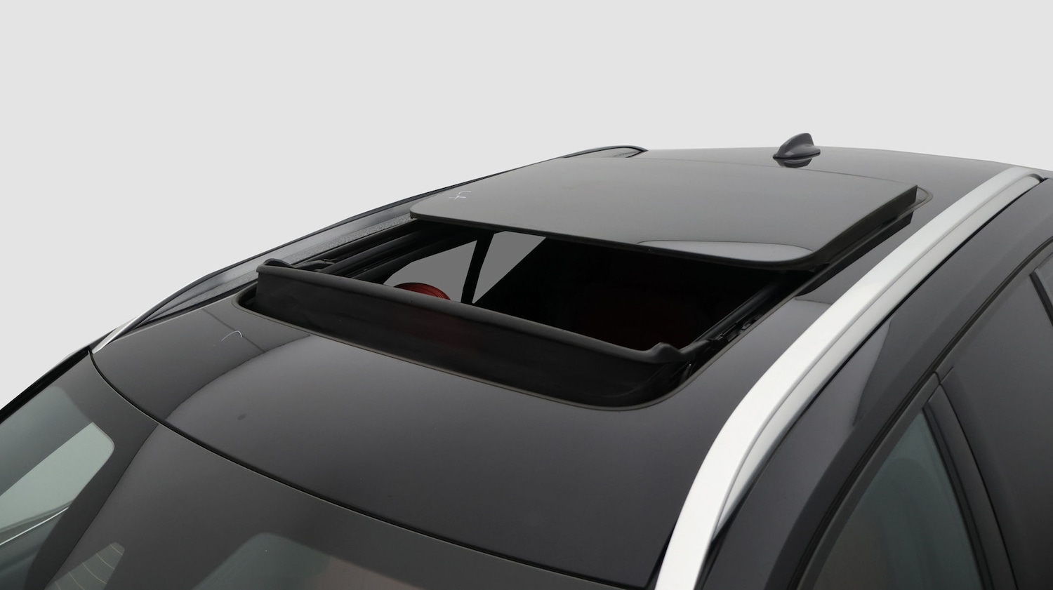 Used Volvo XC40 2021 for sale - 77460996: Photo 20