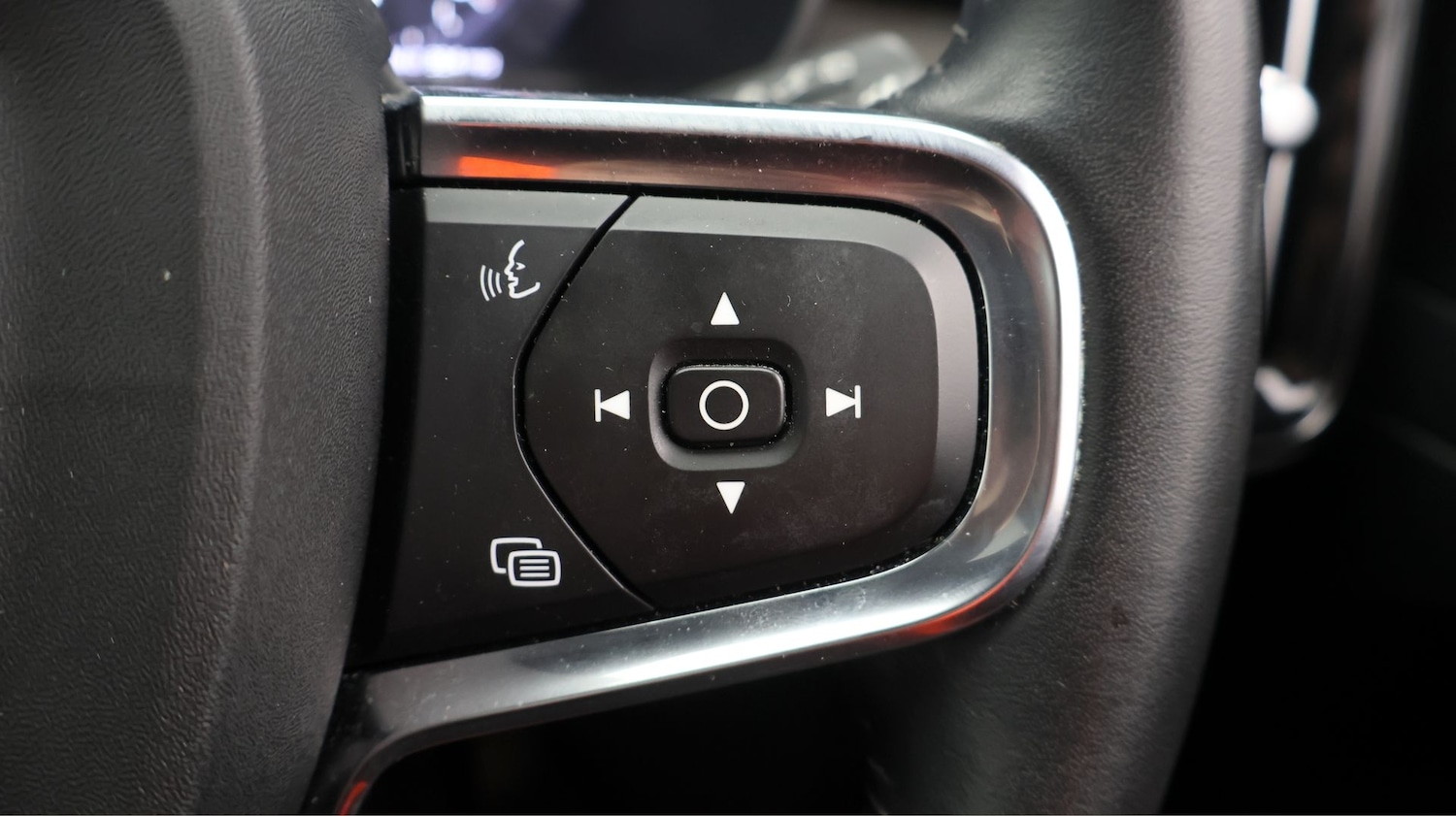 Used Volvo XC40 2021 for sale - 77460996: Photo 21