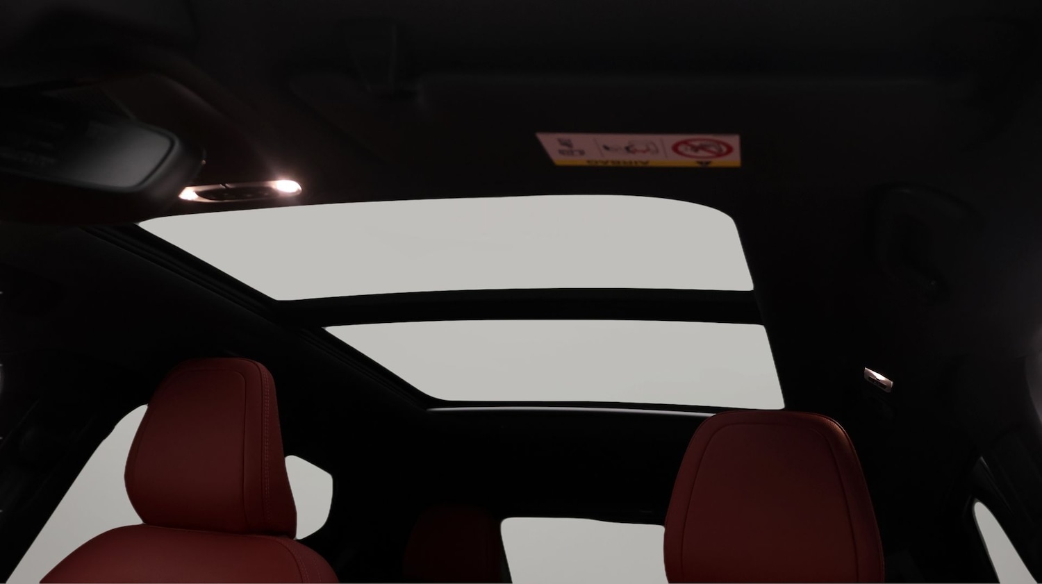 Used Volvo XC40 2021 for sale - 77460996: Photo 22