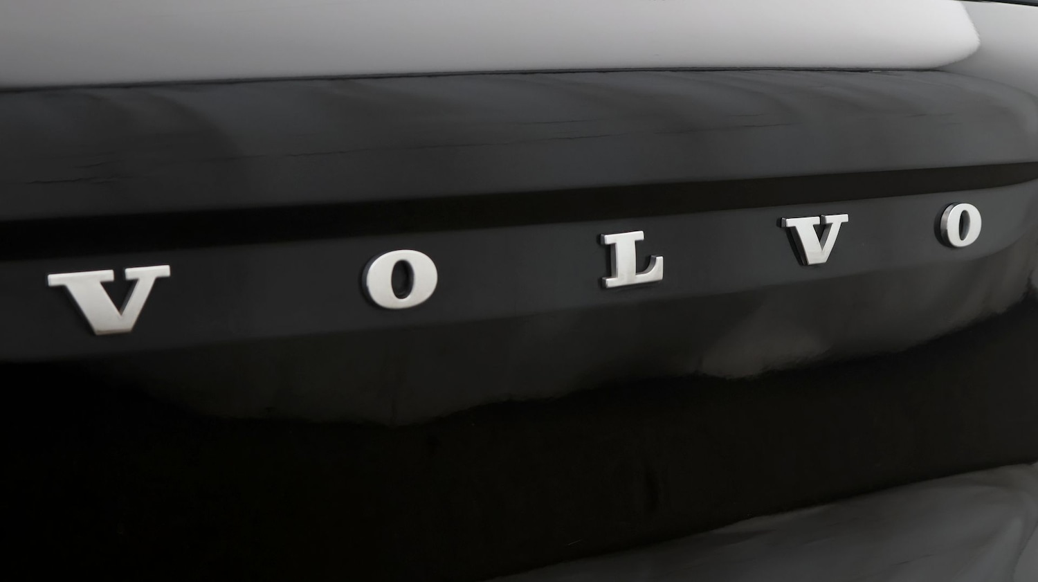 Used Volvo XC40 2021 for sale - 77460996: Photo 25