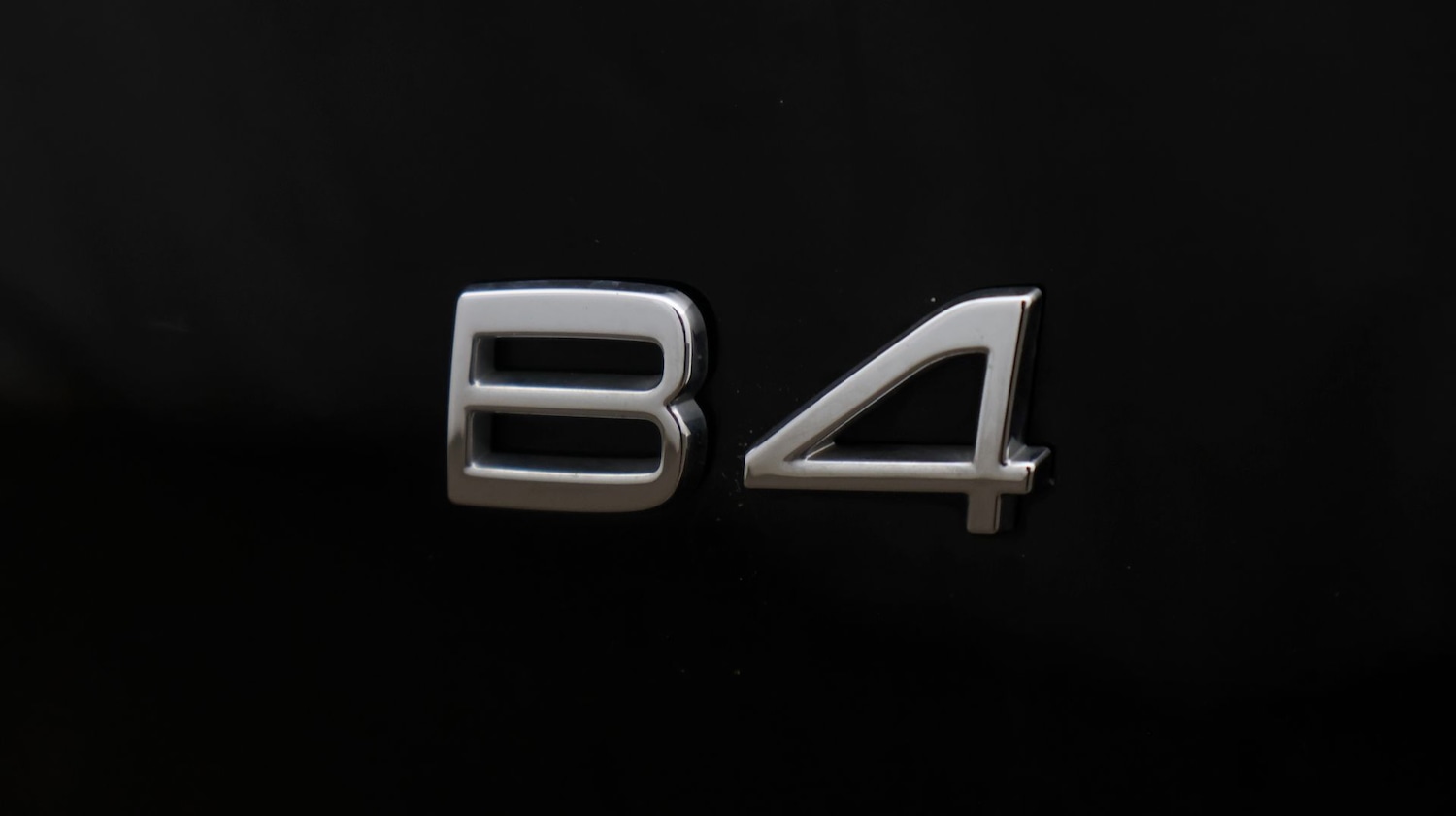 Used Volvo XC40 2021 for sale - 77460996: Photo 28