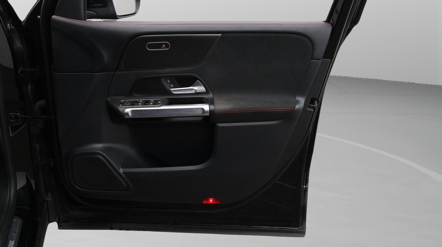 Used Mercedes-Benz GLB 2022 for sale - 76538709: Photo 16