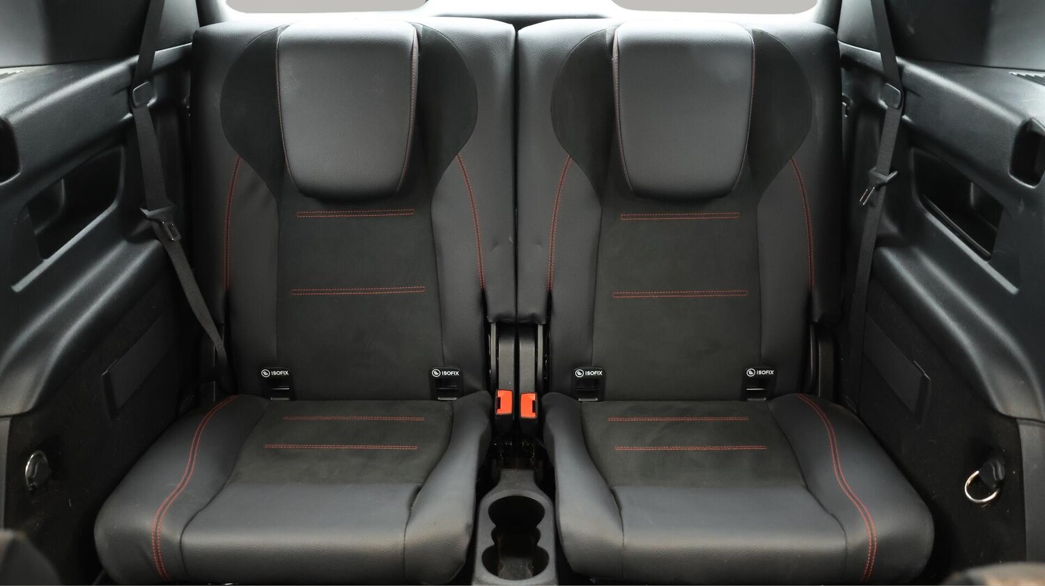 Used Mercedes-Benz GLB 2022 for sale - 76538709: Photo 21