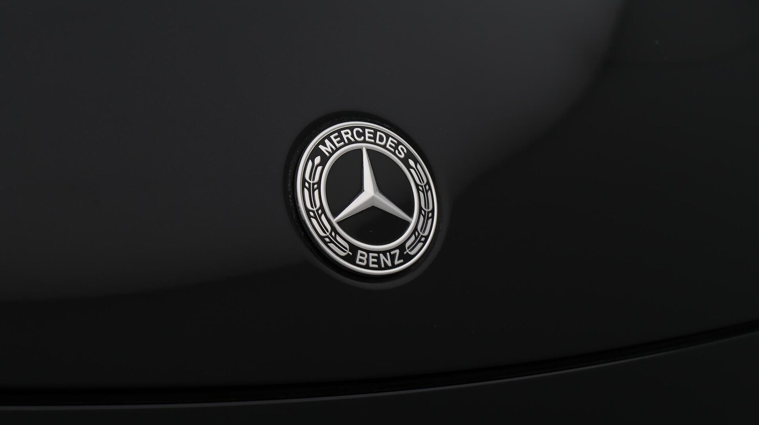 Used Mercedes-Benz GLB 2022 for sale - 76538709: Photo 24
